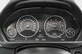 BMW 420 d xDrive-head up-12m garantie Grijs - thumbnail 8