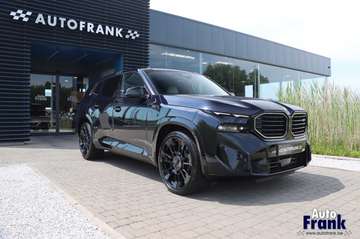 50E / BOWERS & WILKINS / 23" / DRIVING PRO / SFT-CLS