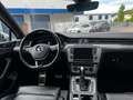 Volkswagen Passat Alltrack 2.0 TDI/Automatik/Pano/AHK Bleu - thumbnail 13