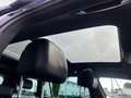 Volkswagen Passat Alltrack 2.0 TDI/Automatik/Pano/AHK Bleu - thumbnail 12