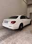 Mercedes-Benz E 220 d Exclusive Aut. - thumbnail 18