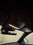 Mercedes-Benz E 220 d Exclusive Aut. - thumbnail 11