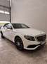 Mercedes-Benz E 220 d Exclusive Aut. - thumbnail 19
