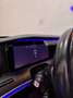 Mercedes-Benz E 220 d Exclusive Aut. - thumbnail 9