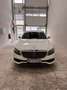 Mercedes-Benz E 220 d Exclusive Aut. - thumbnail 17