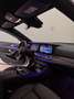 Mercedes-Benz E 220 d Exclusive Aut. - thumbnail 5