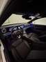 Mercedes-Benz E 220 d Exclusive Aut. - thumbnail 10