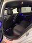 Mercedes-Benz E 220 d Exclusive Aut. - thumbnail 12