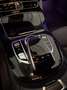 Mercedes-Benz E 220 d Exclusive Aut. - thumbnail 4