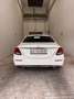 Mercedes-Benz E 220 d Exclusive Aut. - thumbnail 3