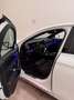 Mercedes-Benz E 220 d Exclusive Aut. - thumbnail 8