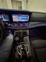 Mercedes-Benz E 220 d Exclusive Aut. - thumbnail 16