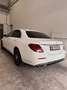 Mercedes-Benz E 220 d Exclusive Aut. - thumbnail 2