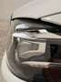 Mercedes-Benz E 220 d Exclusive Aut. - thumbnail 7