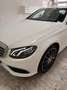 Mercedes-Benz E 220 d Exclusive Aut. - thumbnail 20