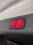 Mercedes-Benz E 220 d Exclusive Aut. - thumbnail 6