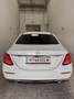 Mercedes-Benz E 220 d Exclusive Aut. - thumbnail 15