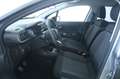 Citroen C3 PureTech 110 S&S Shine *SCONTO IMMEDIATO* Grigio - thumbnail 7