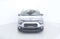 Citroen C3 PureTech 110 S&S Shine *SCONTO IMMEDIATO* Grigio - thumbnail 2