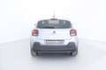 Citroen C3 PureTech 110 S&S Shine *SCONTO IMMEDIATO* Grigio - thumbnail 5