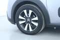 Citroen C3 PureTech 110 S&S Shine *SCONTO IMMEDIATO* Grigio - thumbnail 27