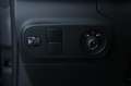 Citroen C3 PureTech 110 S&S Shine *SCONTO IMMEDIATO* Grigio - thumbnail 23