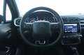 Citroen C3 PureTech 110 S&S Shine *SCONTO IMMEDIATO* Grigio - thumbnail 10