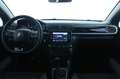 Citroen C3 PureTech 110 S&S Shine *SCONTO IMMEDIATO* Grigio - thumbnail 9