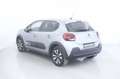 Citroen C3 PureTech 110 S&S Shine *SCONTO IMMEDIATO* Grigio - thumbnail 6