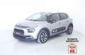 Citroen C3 PureTech 110 S&S Shine *SCONTO IMMEDIATO* Grigio - thumbnail 1