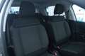 Citroen C3 PureTech 110 S&S Shine *SCONTO IMMEDIATO* Grigio - thumbnail 19