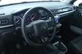 Citroen C3 PureTech 110 S&S Shine *SCONTO IMMEDIATO* Grigio - thumbnail 18