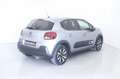 Citroen C3 PureTech 110 S&S Shine *SCONTO IMMEDIATO* Grigio - thumbnail 4