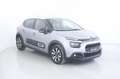 Citroen C3 PureTech 110 S&S Shine *SCONTO IMMEDIATO* Grigio - thumbnail 3