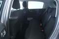 Citroen C3 PureTech 110 S&S Shine *SCONTO IMMEDIATO* Grigio - thumbnail 8
