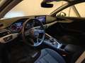Audi A4 A4 2.0TDI Sport /LED/19"/CAM/Navi/Cruise Wit - thumbnail 20