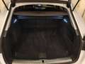 Audi A4 A4 2.0TDI Sport /LED/19"/CAM/Navi/Cruise Wit - thumbnail 14