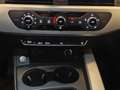 Audi A4 A4 2.0TDI Sport /LED/19"/CAM/Navi/Cruise Wit - thumbnail 27
