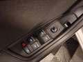 Audi A4 A4 2.0TDI Sport /LED/19"/CAM/Navi/Cruise Wit - thumbnail 22