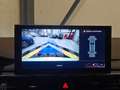 Audi A4 A4 2.0TDI Sport /LED/19"/CAM/Navi/Cruise Wit - thumbnail 17