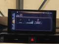 Audi A4 A4 2.0TDI Sport /LED/19"/CAM/Navi/Cruise Wit - thumbnail 16