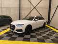 Audi A4 A4 2.0TDI Sport /LED/19"/CAM/Navi/Cruise Wit - thumbnail 1