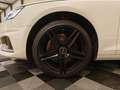 Audi A4 A4 2.0TDI Sport /LED/19"/CAM/Navi/Cruise Wit - thumbnail 3