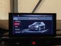 Audi A4 A4 2.0TDI Sport /LED/19"/CAM/Navi/Cruise Wit - thumbnail 18