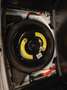 Audi A4 A4 2.0TDI Sport /LED/19"/CAM/Navi/Cruise Wit - thumbnail 29