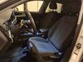 Audi A4 A4 2.0TDI Sport /LED/19"/CAM/Navi/Cruise Wit - thumbnail 21