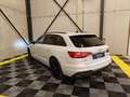 Audi A4 A4 2.0TDI Sport /LED/19"/CAM/Navi/Cruise Wit - thumbnail 10