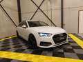 Audi A4 A4 2.0TDI Sport /LED/19"/CAM/Navi/Cruise Wit - thumbnail 4