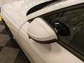 Audi A4 A4 2.0TDI Sport /LED/19"/CAM/Navi/Cruise Wit - thumbnail 9