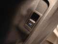 Audi A4 A4 2.0TDI Sport /LED/19"/CAM/Navi/Cruise Wit - thumbnail 23